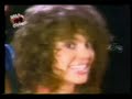 tatiana   johnny lozada cuando estemos juntos 1986 