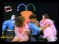 Tatiana & Johnny Lozada-Cuando estemos juntos(1986)