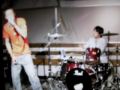 lastsong