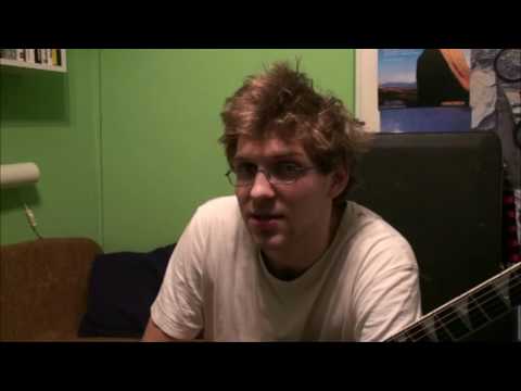 Youtube Video fj-Zo9ir2TM