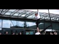 Cirk-UFF 2012 Cirk-UFF 2012