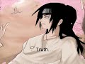 Naruto Chat Room 1 Naruto Chat Room 1