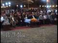 Gürçayır Şenliği 2008 12