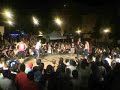 Spain vs France&denmark