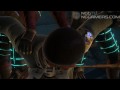 Final Fantasy XIII Trailer de Lanzamiento Japonés HD