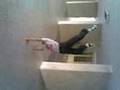 Free Style by Noman Ijaz,By Fehrab Ayub - YouTube