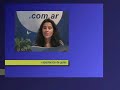Noticias desde redacci�n del 16 de septiembre de 2008