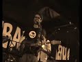 geckos tear   super mario bros live mix