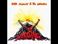 Bob Marley & The Wailers - Could You Be Loved