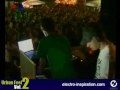 Urban Fest Vol.2