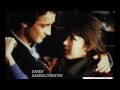 sophie marceau, n�e sophie dani�le sylvie maupu le 17 novembre 1966 � paris, est une actrice, r�alisatrice et chanteuse fran�aise. elle est la compagne de ...