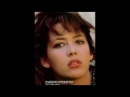sophie marceau, n�e sophie dani�le sylvie maupu le 17 novembre 1966 � paris, est une actrice, r�alisatrice et chanteuse fran�aise. elle est la compagne de ...