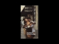 sophie marceau, n�e sophie dani�le sylvie maupu le 17 novembre 1966 � paris, est une actrice, r�alisatrice et chanteuse fran�aise. elle est la compagne de ...