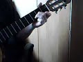 Stalker campfire song- Stalker's Life