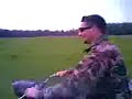 Rudava Rally - Special Rudava Rally - Special