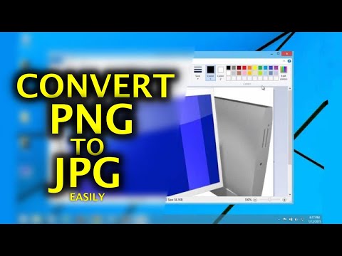 how to change png to jpg