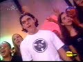 Tequila Baby - Seja Com o Sol, Seja Com a Lua Tequila Baby - Seja Com o Sol, Seja Com a Lua