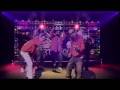 DIRTY SQUAD CRUISIN' MY HOOD   OFFICIAL PV