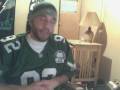 EAGLES beat Vikings//GIANTS next!