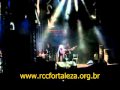 apresentado por webdesigner Sobre Tue Mar 2 2010 ou 04:43