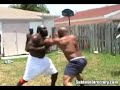 VIDEO MULHOUSE DROUOT RAP VIDEO MULHOUSE DROUOT RAP