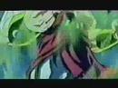 amv    dbz  dragonball z   broly   saw theme movie