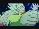 amv    dbz  dragonball z   broly   saw theme movie
