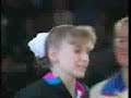 1993 Worlds - All Around - Part 10