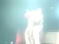 Westlife Back home tour Belfast Let me Entertian you Westlife Back home tour Belfast Let me Entertian you