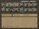 Lufia II - Misión 18 - Parte 2/4 - Reino Ferim - Torre Noreste Lufia II - Misión 18 - Parte 2/4 - Reino Ferim - Torre Noreste