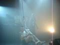 Dr. Macabre Live @ Hellraiser 29.11.2008