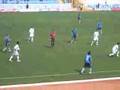 ADANADEMIRSPOR - ERZURUMSPOR GOL 2