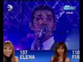 CanC�neyt Bayhan - My Love