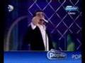 CanC�neyt Bayhan   My Love