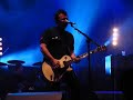 Manic Street Preachers - Your Love Alone Oxegen Festival 08