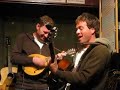 the courtney janes st annes reel and saturday time.html