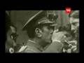 videos de Salvador Allende Gran Chileno 5