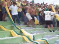 quindío vs huila 5 marzo 06