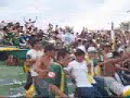 quindío vs huila 5 marzo 06