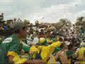 quindío vs huila 5 marzo 06