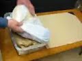 Ya Gotta Have a Got Ya Box