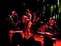 Daniel Johnston sings Casper the Friendly Ghost Daniel Johnston sings Casper the Friendly Ghost