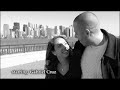 Wedding Story Intro