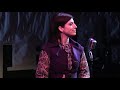 papergirl : live - \"love poem\" papergirl : live - \"love poem\"