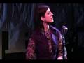 papergirl : live - "love poem"