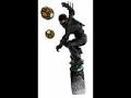 Enemigos del Hombre Ara�a (Loquendo)