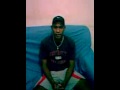 Thiago Dourado Freestyle