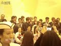 jaejung & his family by Mr.tvxq