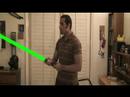 vfxtest6