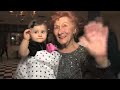 DEMO VIDEO 1st Birthday Party - Jon Santos Photography
